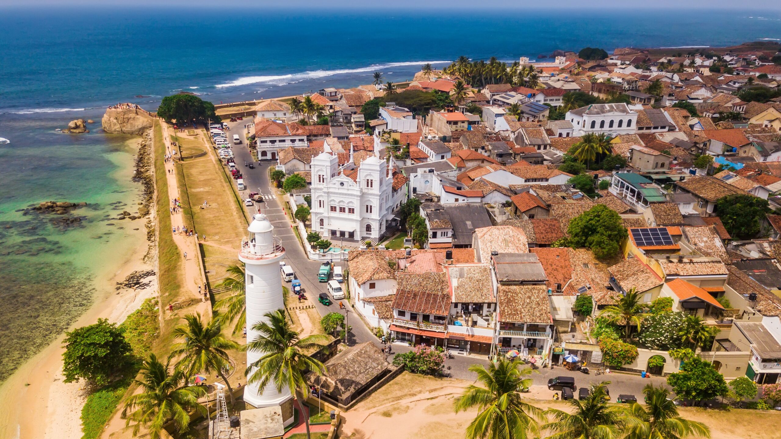 Galle
