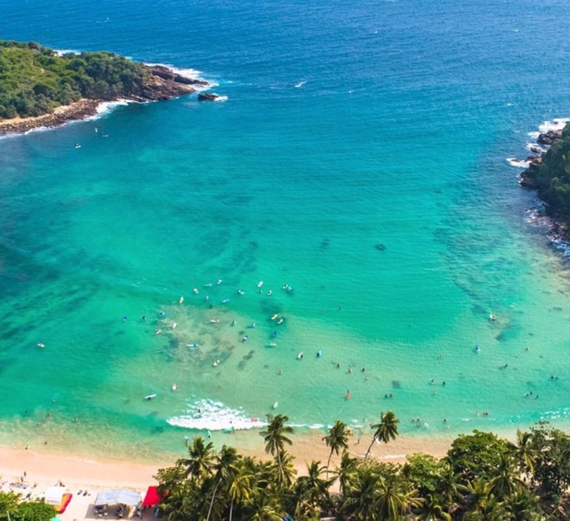 Kima-Surf-Camp-Hiriketiya-Header