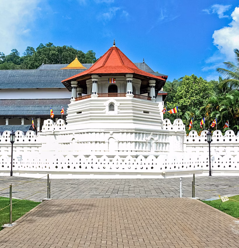 shutterstockRF_225287494